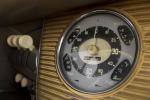 Tucker Sedan 1948 года